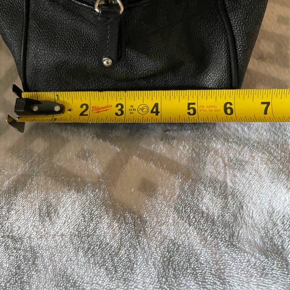 MK Purse - Picture 7 of 10